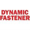 Dynamic Fastener Logo