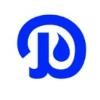 Dynamic Finishes Logo