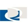 Dynamic Functional Solutions Logo