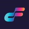 Dynamic Futures Logo