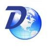 Dynamic Health IT Logo