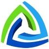 Dynamic HR Logo