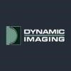 Dynamic Imaging Systems Logo