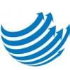 Dynamic Industries Logo