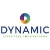 Dynamic Lifecycle Innovations Logo