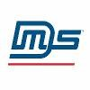 Dynamic Manufacturing Solutions Logo