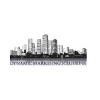 Dynamic Marketing Solutions Logo