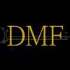 Dynamic Metal Fabrication Logo