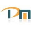 Dynamic-Methods Logo