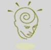 Dynamic Minds Consulting Logo