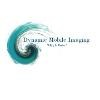 Dynamic Mobile Imaging Logo