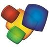 Dynamic Netsoft Technologies Logo