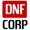 Dynamic Network Factory Logo