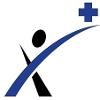 Dynamic Pain & Wellness Logo