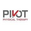 Dynamic Physical Therapy Logo
