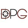 Dynamic Promotions Group Logo