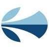 Dynamic Quest Logo