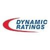 Dynamic Ratings Logo
