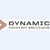 Dynamic Recovery Solutions Logo