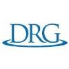 Dynamic Resource Group Logo
