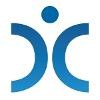 Dynamic Resources Logo