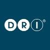 Dynamic Risk Indicator Logo