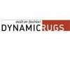 Dynamic Rugs Logo