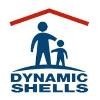 Dynamic Shells Logo