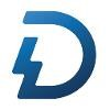 Dynamic Signal Logo