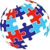 Dynamic Software Services Logo