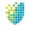 Dynamic Solutions, Inc Logo