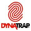 Dynamic Solutions Worldwide Logo