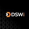 Dynamic Southwest Logo