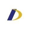 Dynamic Strategies Logo