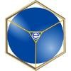 Dynamic Structures Logo