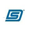 Dynamic Systems-Texas Logo