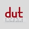 Dynamic Urban Technologies Logo