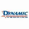 Dynamic Vending Logo