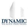 Dynamic Wealth Partners Logo