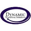 Dynamic Workforce Solutions Logo