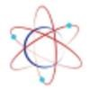 DYNAMIC Logo