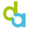 DynamicAction Logo