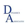 Dynamics Associates Logo