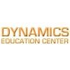 Dynamics Education Logo