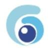 Dynamics Global Infotech Logo