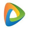 Dynamics Resources Logo