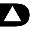 Dynamics Logo