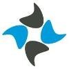 Dynamicweb Software Logo