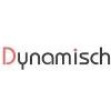 Dynamisch IT Logo