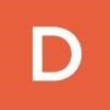 Dynamit Logo